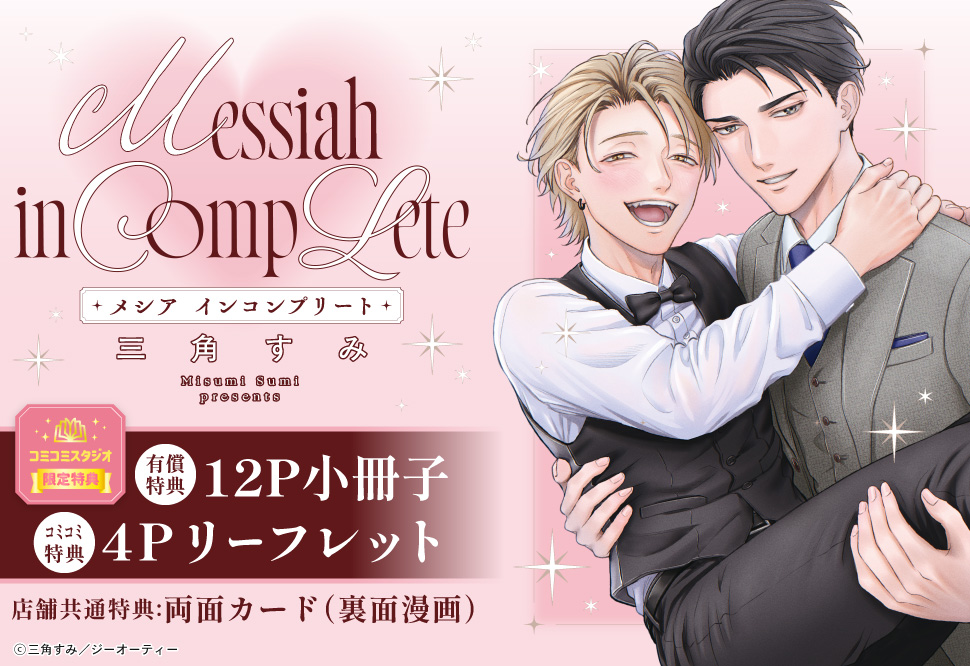 あいありSHOP様専用ページ めろ@逢糸さま専用ページ☆ メシア イン